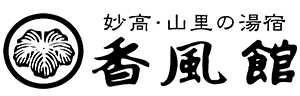 Kofukan logo